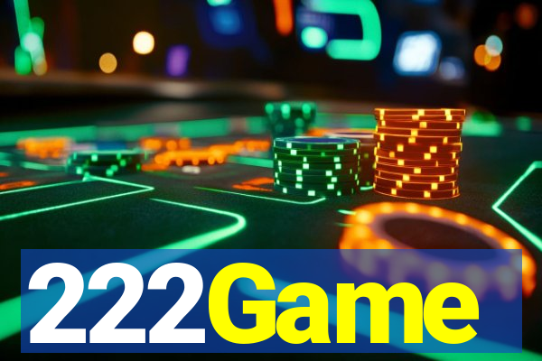 222Game