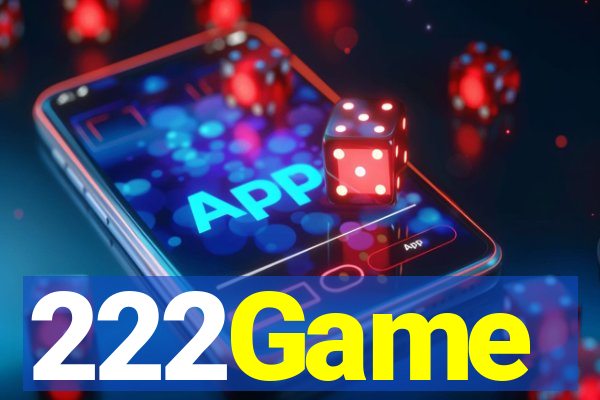 222Game