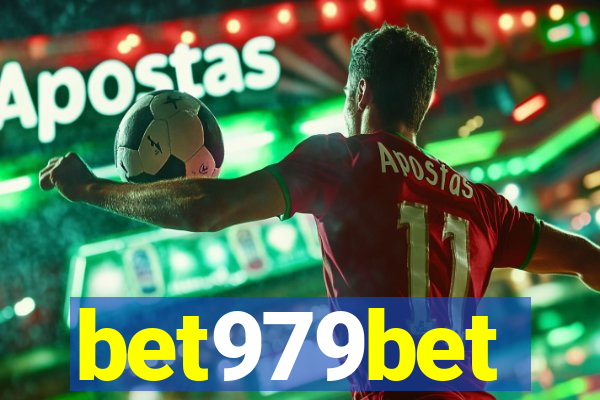 bet979bet