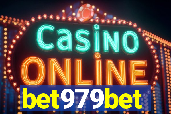 bet979bet