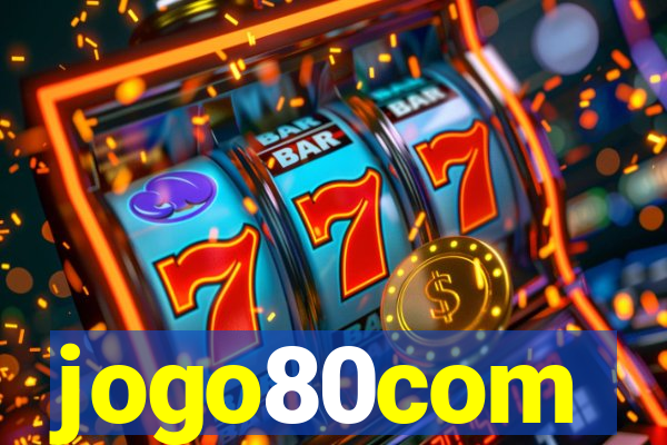 jogo80com