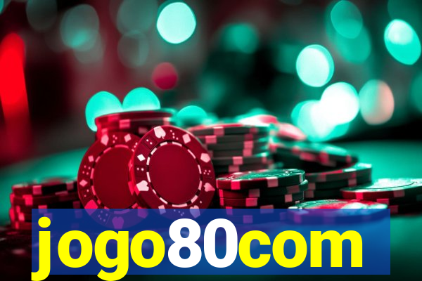 jogo80com