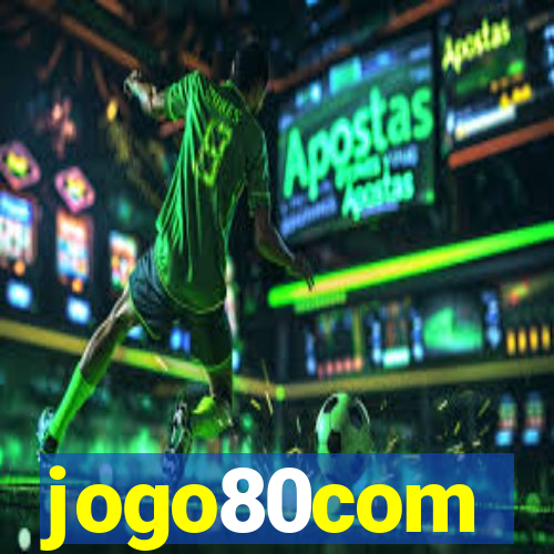 jogo80com