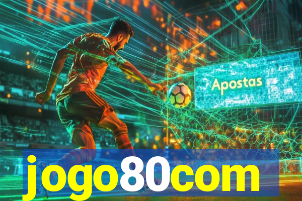 jogo80com