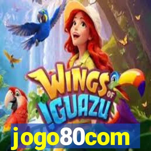 jogo80com