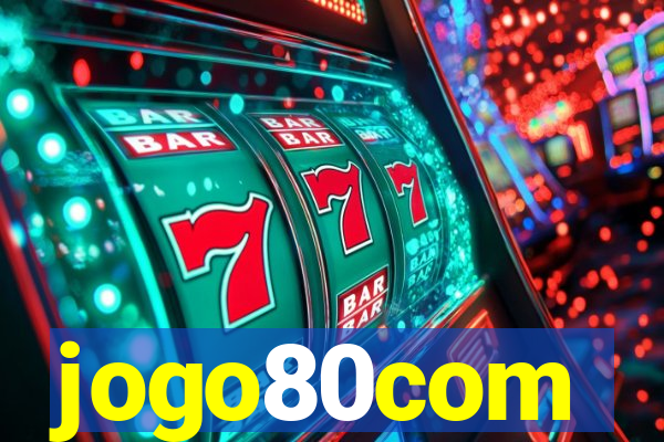 jogo80com