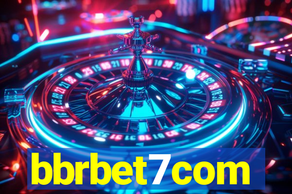 bbrbet7com