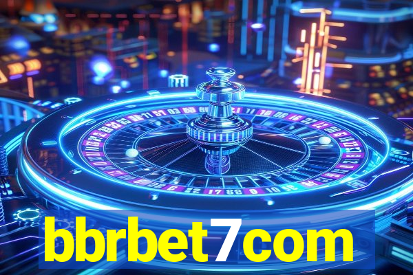 bbrbet7com