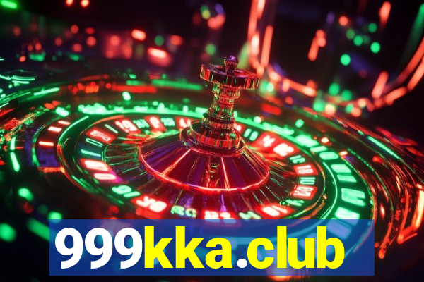 999kka.club