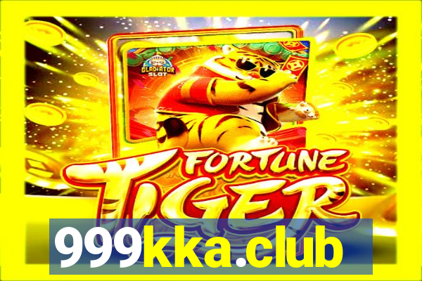 999kka.club