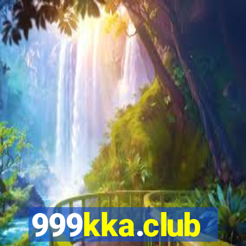 999kka.club