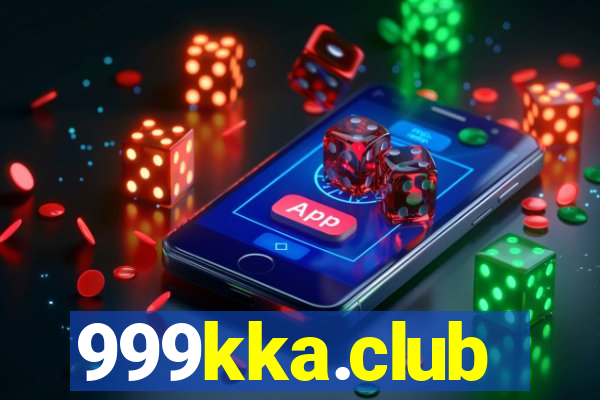 999kka.club