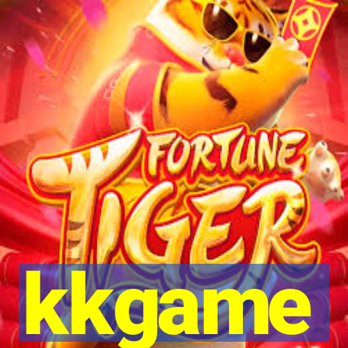 kkgame