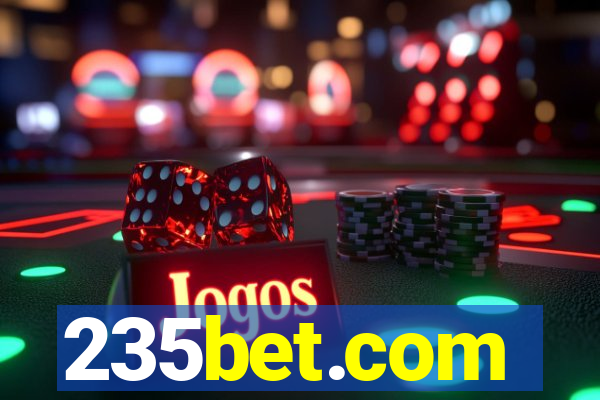 235bet.com