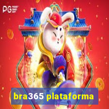 bra365 plataforma
