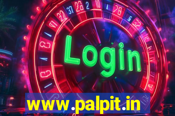 www.palpit.in