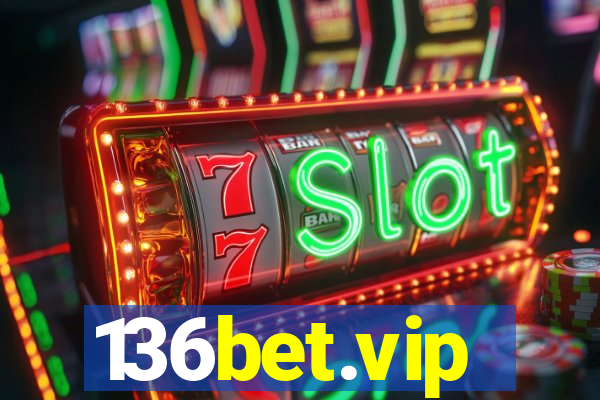 136bet.vip