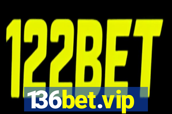 136bet.vip