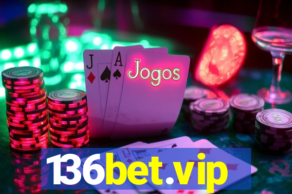 136bet.vip