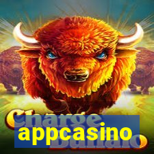 appcasino