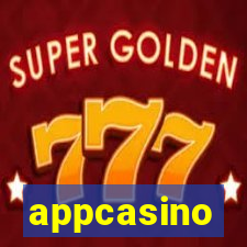 appcasino