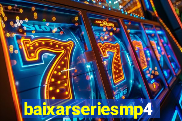 baixarseriesmp4.mp