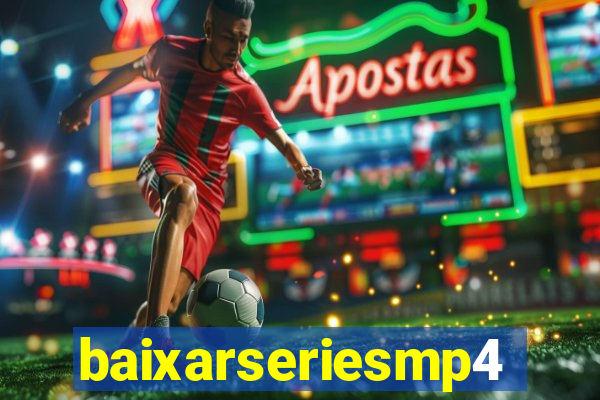 baixarseriesmp4.mp