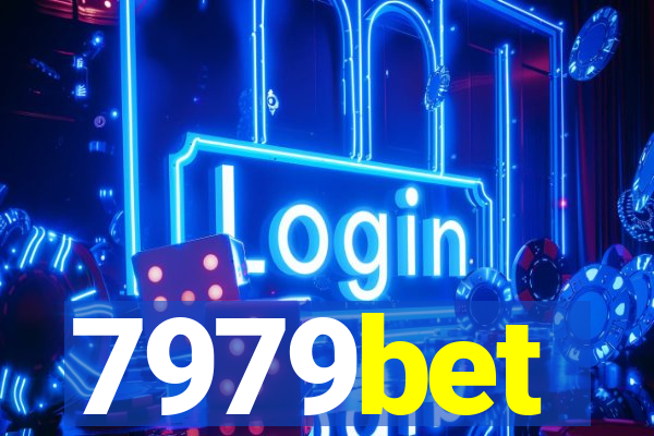 7979bet