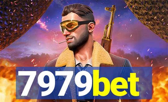 7979bet