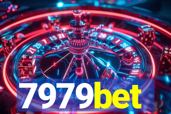 7979bet
