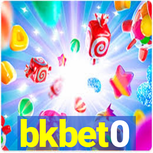 bkbet0
