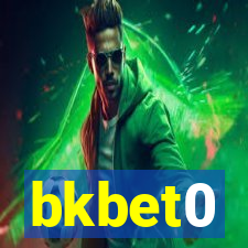bkbet0