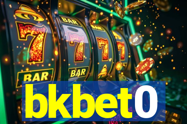 bkbet0