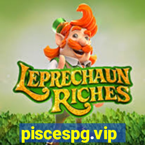 piscespg.vip