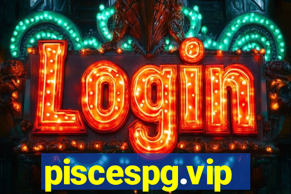 piscespg.vip