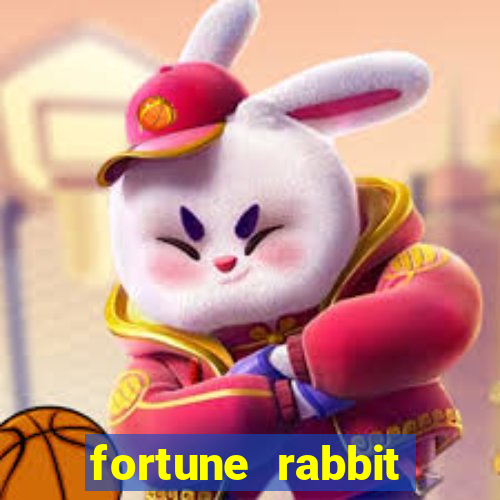 fortune rabbit horário pagante madrugada