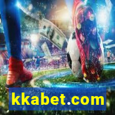 kkabet.com