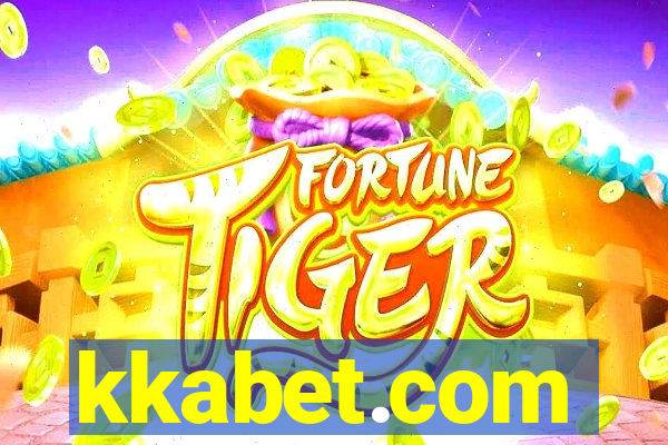 kkabet.com
