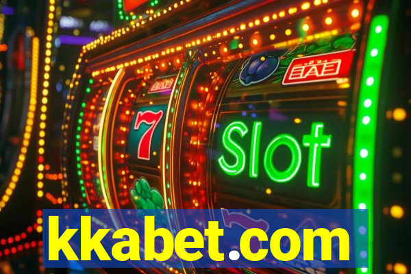 kkabet.com