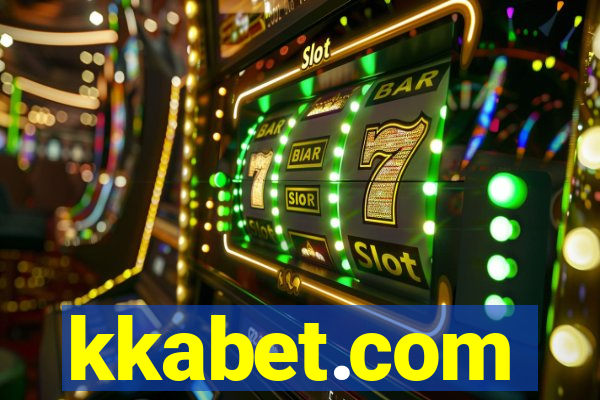 kkabet.com