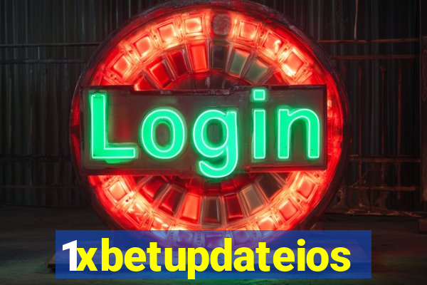 1xbetupdateios