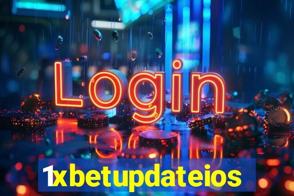 1xbetupdateios