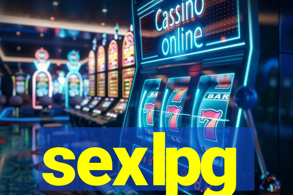 sexlpg