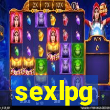 sexlpg