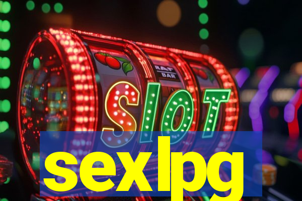 sexlpg
