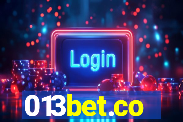 013bet.co