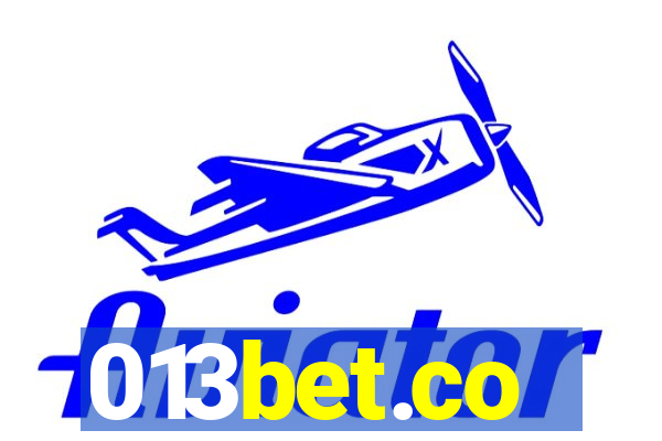 013bet.co