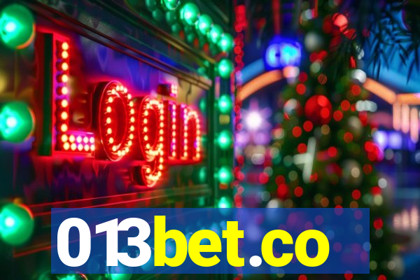 013bet.co