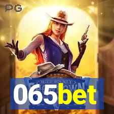 065bet
