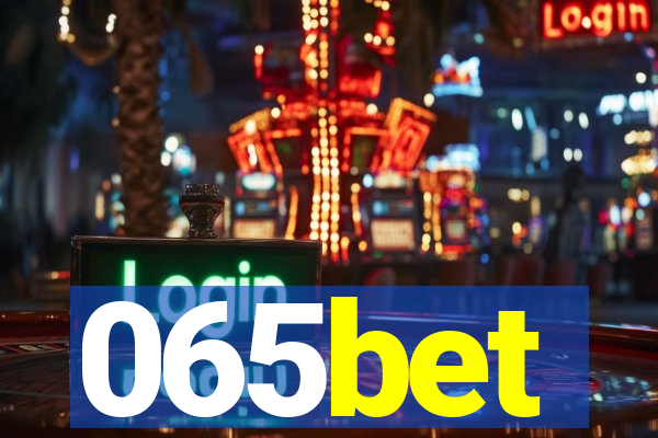 065bet